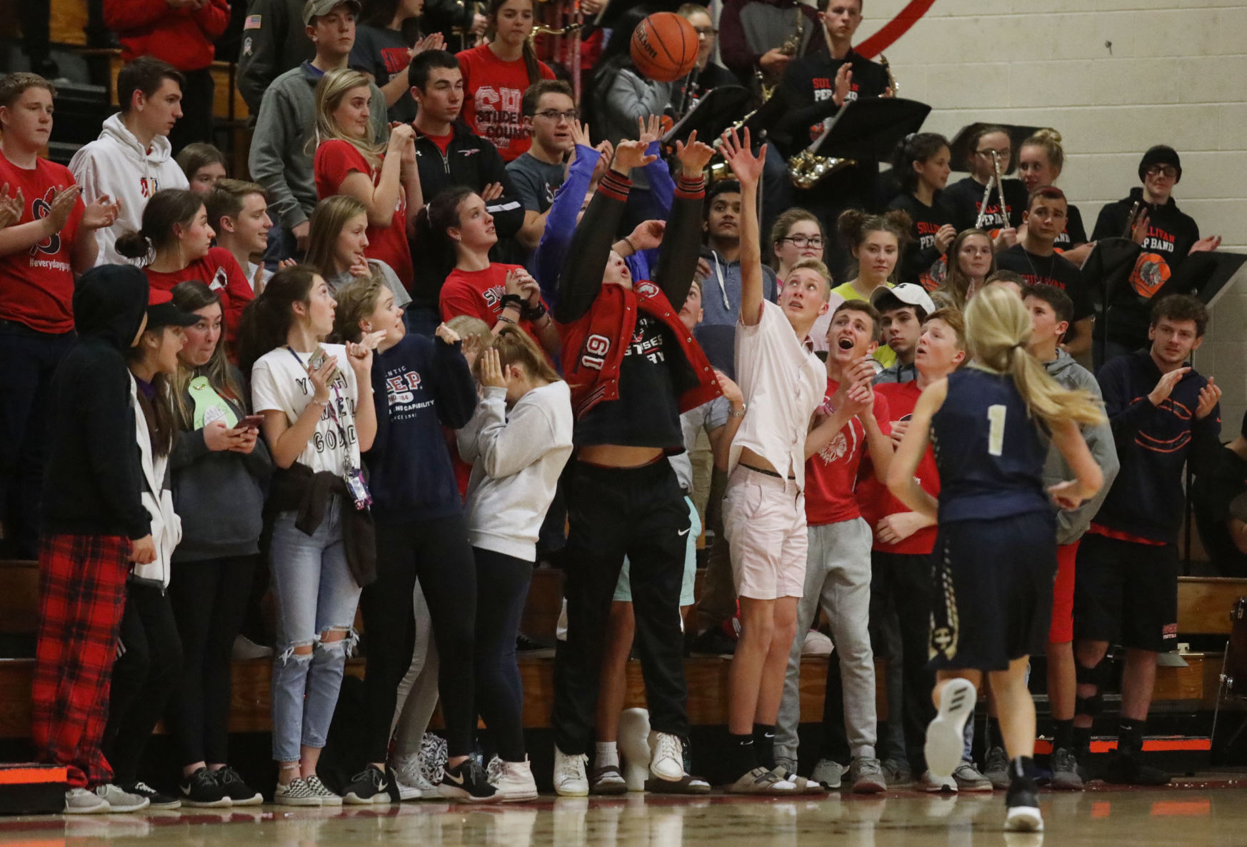 FBP Sullivan vs Teutopolis girls basketball 3 11.26.18.jpg